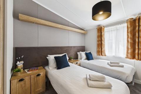 undefined, Rectory Road, Combe Martin