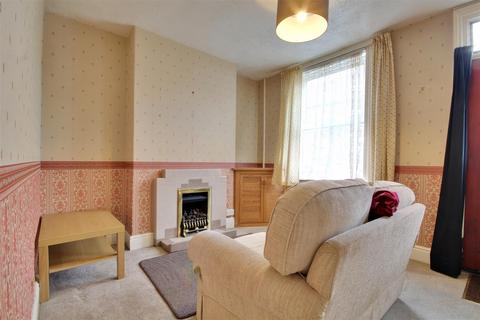 3 Cherry Tree Lane, Beverley, HU17 0BD