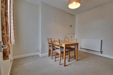 3 Cherry Tree Lane, Beverley, HU17 0BD