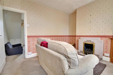3 Cherry Tree Lane, Beverley, HU17 0BD