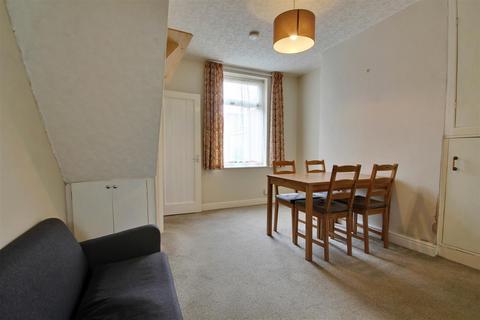 3 Cherry Tree Lane, Beverley, HU17 0BD