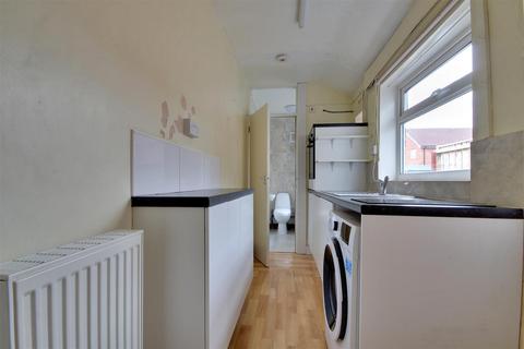 3 Cherry Tree Lane, Beverley, HU17 0BD