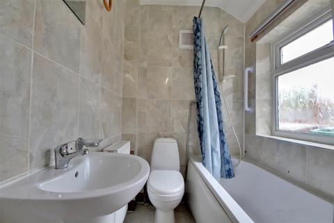 3 Cherry Tree Lane, Beverley, HU17 0BD