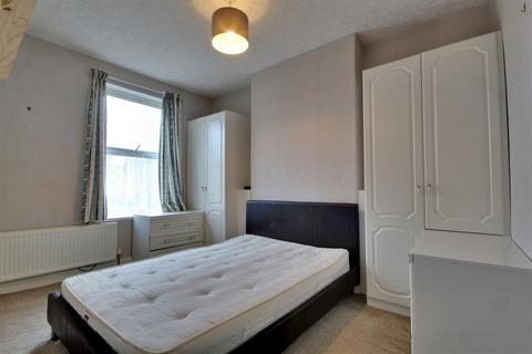 3 Cherry Tree Lane, Beverley, HU17 0BD