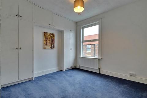 3 Cherry Tree Lane, Beverley, HU17 0BD