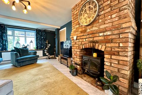7 bedroom detached house for sale, Engine Meadow, Bursnips Road, Wolverhampton WV11