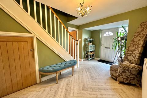 7 bedroom detached house for sale, Engine Meadow, Bursnips Road, Wolverhampton WV11