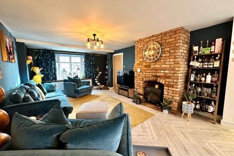 undefined, Engine Meadow, Bursnips Road, Wolverhampton WV11