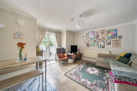 3 bedroom terraced house for sale, Cressingham Road, Lewisham, London, SE13