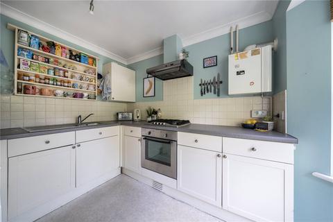 3 bedroom terraced house for sale, Cressingham Road, Lewisham, London, SE13