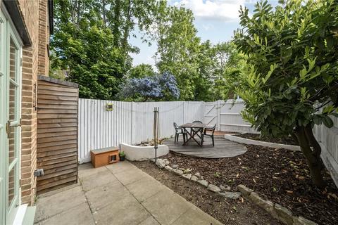 3 bedroom terraced house for sale, Cressingham Road, Lewisham, London, SE13