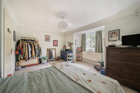 3 bedroom terraced house for sale, Cressingham Road, Lewisham, London, SE13