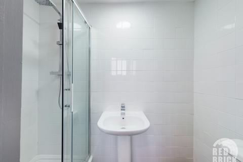 1 bedroom in a house share to rent, Clifton Road, Rugby, CV21