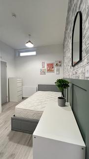 undefined, Stockwood Crescent, Luton, Bedfordshire