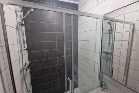 undefined, Stockwood Crescent, Luton, Bedfordshire