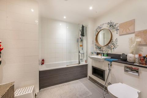 undefined, Thunderer Street, Upton Park, London, E13