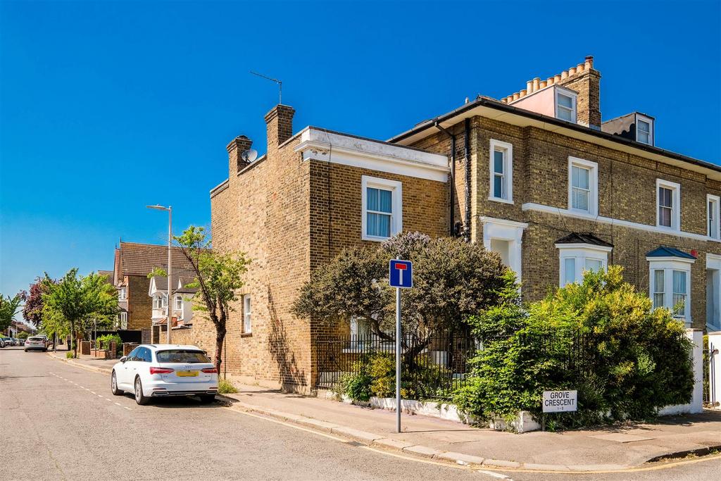 65 grove hill-11.jpg