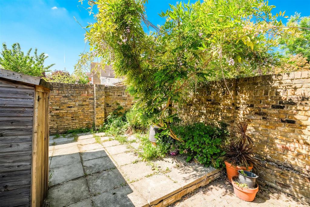 65 grove hill-3.jpg