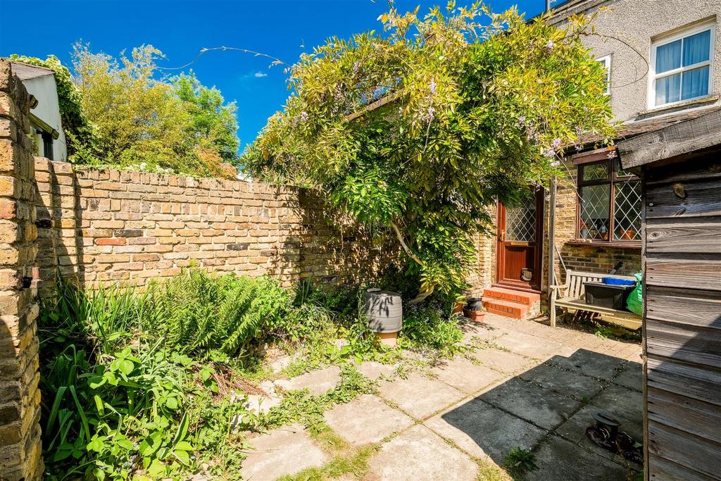 65 grove hill-2.jpg