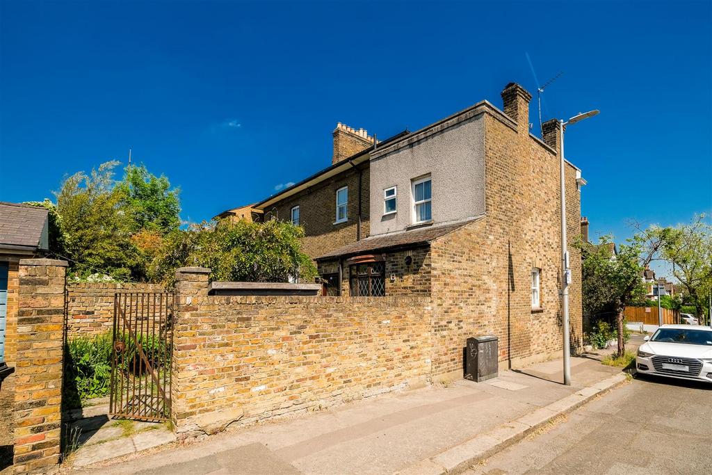 65 grove hill-1.jpg
