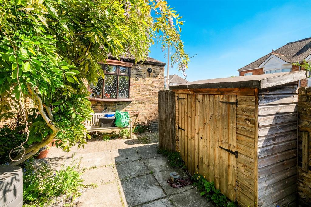 65 grove hill-7.jpg