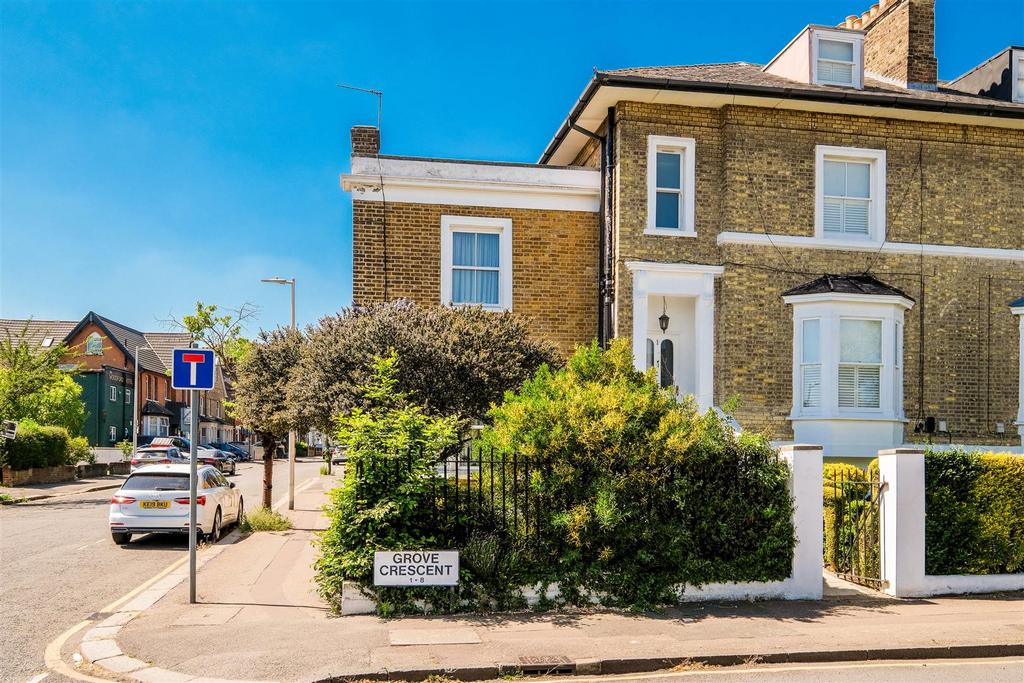 65 grove hill-8.jpg