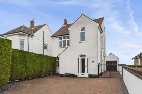 undefined, Oakdale Road, Carlton, Nottingham