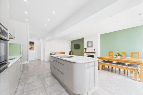 undefined, Oakdale Road, Carlton, Nottingham