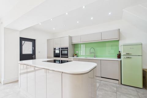 undefined, Oakdale Road, Carlton, Nottingham