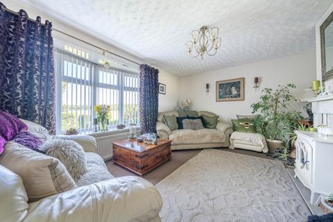 undefined, Walton Way, Harlaxton, Grantham, Lincolnshire, NG32