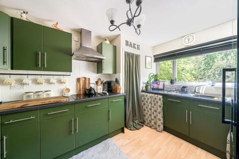 undefined, Walton Way, Harlaxton, Grantham, Lincolnshire, NG32
