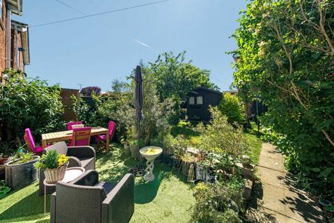 undefined, Walton Way, Harlaxton, Grantham, Lincolnshire, NG32