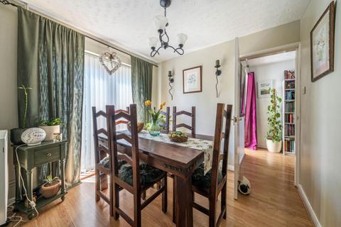 undefined, Walton Way, Harlaxton, Grantham, Lincolnshire, NG32