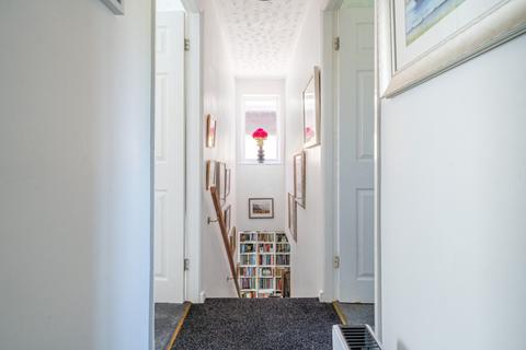 16 Walton Way, Harlaxton, Grantham, NG32 1HY