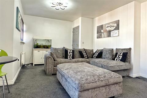 1 bedroom apartment for sale, Ainsbrook Avenue, Blackley, Manchester, Greater Manchester, M9