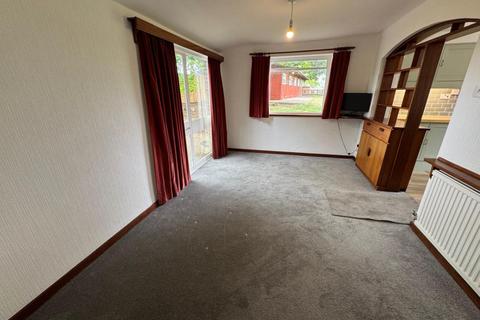 undefined, Crown Lane  Elmbridge  WR9 0DA
