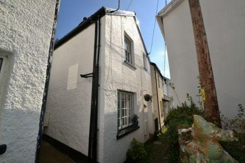 undefined, Stunning 2 bedroom cottage in Lympstone