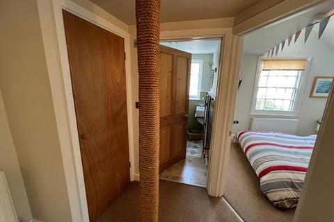 undefined, Stunning 2 bedroom cottage in Lympstone