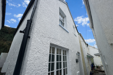 undefined, Stunning 2 bedroom cottage in Lympstone