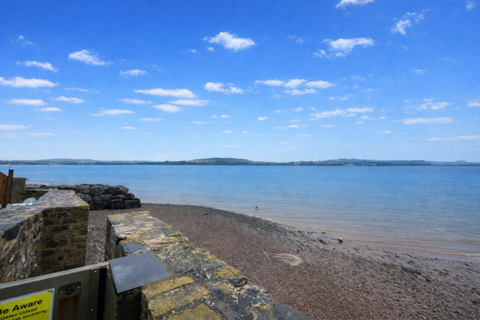 undefined, Stunning 2 bedroom cottage in Lympstone