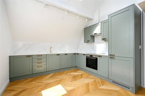 2 bedroom apartment for sale, Linden Park Road, Tunbridge Wells