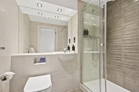 Studio to rent, Neo Studio, 66 West Ham Lane, E15 4PT