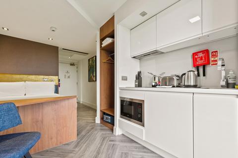 Studio to rent, Neo Studio, 66 West Ham Lane, E15 4PT