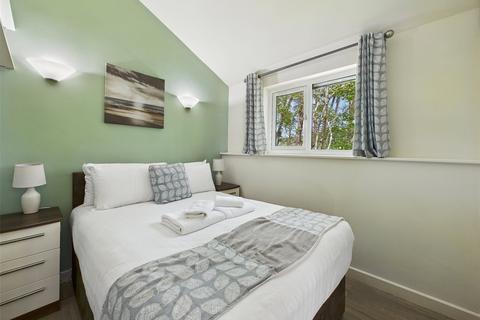 undefined, Rectory Road, Combe Martin