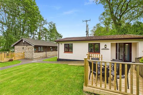 undefined, Rectory Road, Combe Martin, Ilfracombe