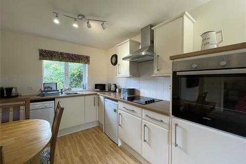 undefined, Rectory Road, Combe Martin, Ilfracombe