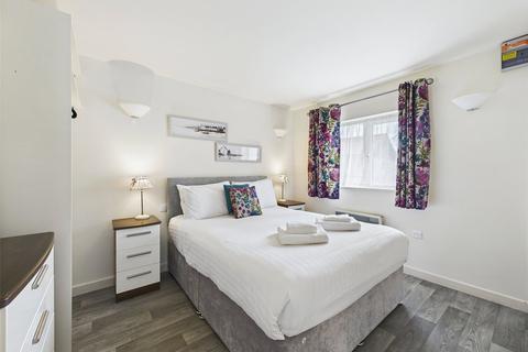 undefined, Rectory Road, Combe Martin, Ilfracombe
