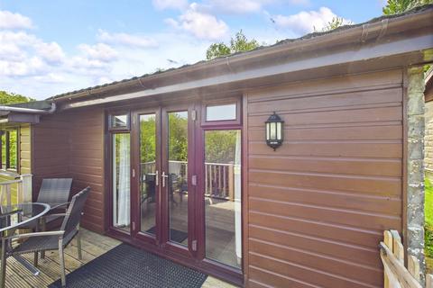 undefined, Rectory Road, Combe Martin