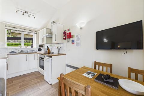 undefined, Rectory Road, Combe Martin