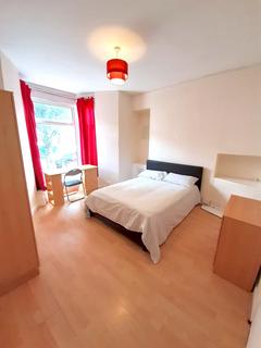 5 bedroom house to rent, St Helens Avenue, Brynmill, Swansea